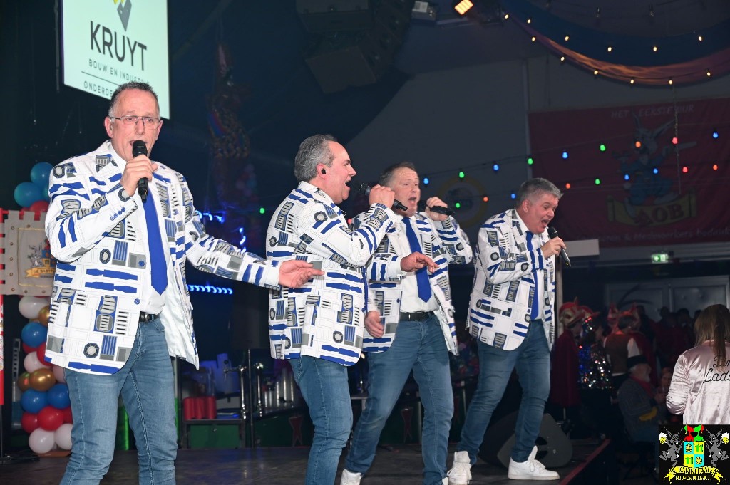 ../Images/Seniorencarnaval 2026 417.jpg